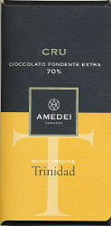 Mono Origine Trinidad (Amedei)