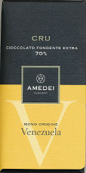 Mono Origine Venezuela (Amedei)