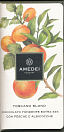 Amedei - Toscano Blond