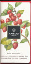 Amedei - Toscano Red