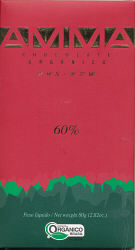 Amma - 60%