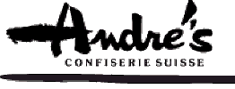 Andre's