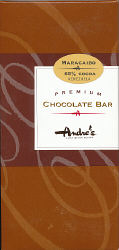 Maracaibo 65% (Andre's)