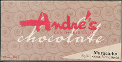 Andre's - Maracaibo