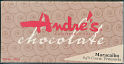 Andre's - Maracaibo