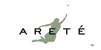 Areté