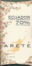 Areté - Ecuador Costa Esmeraldas 70%