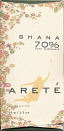 Areté - Ghana 70%