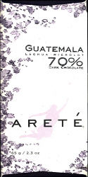 Guatemala Lachua Microlot (Areté)