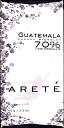 Areté - Guatemala Lachua Microlot