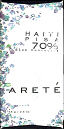 Areté - Haiti Pisa 70%