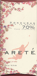 Honduras Fhia La Masica 70% (Areté)