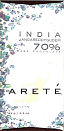 Areté - India Jangareddygudem 70%