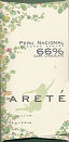 Areté - Peru Nacional 66%