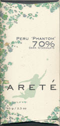Peru 'Phantom' 70% (Areté)