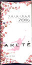 Areté - Trinidad Ramnath Estate 70%