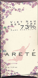 Viet Nam Ben Tre 73% (Areté)