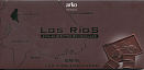 Arko - Los Rios 59%