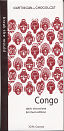 Artisan du Chocolat - Congo Limited Edition