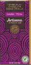 Artisana Organics - Venezuelan Criollo Cacao Dark 75%