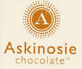 Askinosie