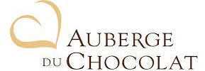 Auberge du Chocolat