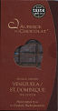 Auberge du Chocolat - Venezuela / St. Dominique 71%