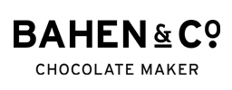 Bahen & Co.