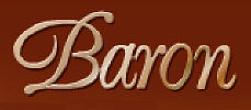 Baron