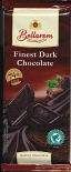 Bellarom - Finest Dark Chocolate 74%