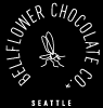 Bellflower Chocolate Co.