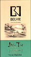BelVie - Bến Tre