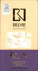 BelVie - Đồng Nai