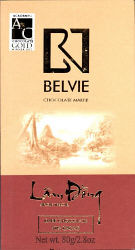 BelVie - Lâm Đồng