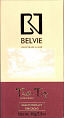 BelVie - Thiên Túy