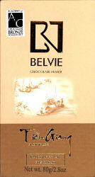 BelVie - Tiến Giang