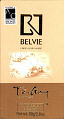 BelVie - Tiến Giang