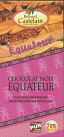 Bernard Castelain - Equateur