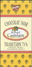 Bernard Castelain - Tradition 71%