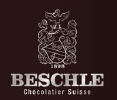 Beschle