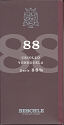 Beschle - Criollo Venezuela 88%