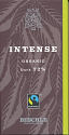 Beschle - Intense Organic Dark 72%