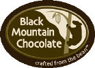 Black Mountain Chocolate