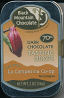 Black Mountain Chocolate - Tasting Drops: La Campesina Co-op