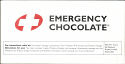 Bloomsberry & Co. - Emergency