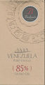 Bodrato - Venezuela 85%