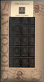 Bovetti - Dark Chocolate
