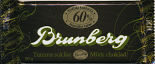 Brunberg - 60% Tumma Suklaa Mörk