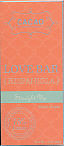 Cacao Atlanta - Love Bar Hispaniola Straight Up