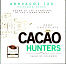 Cacao Hunters - Arhuacos 72%